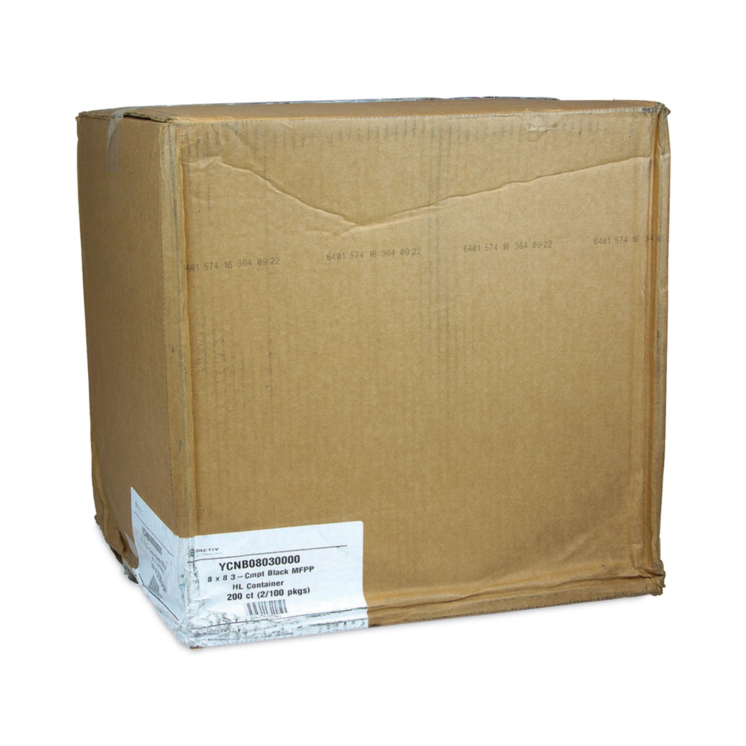 PCTYCNB08030000