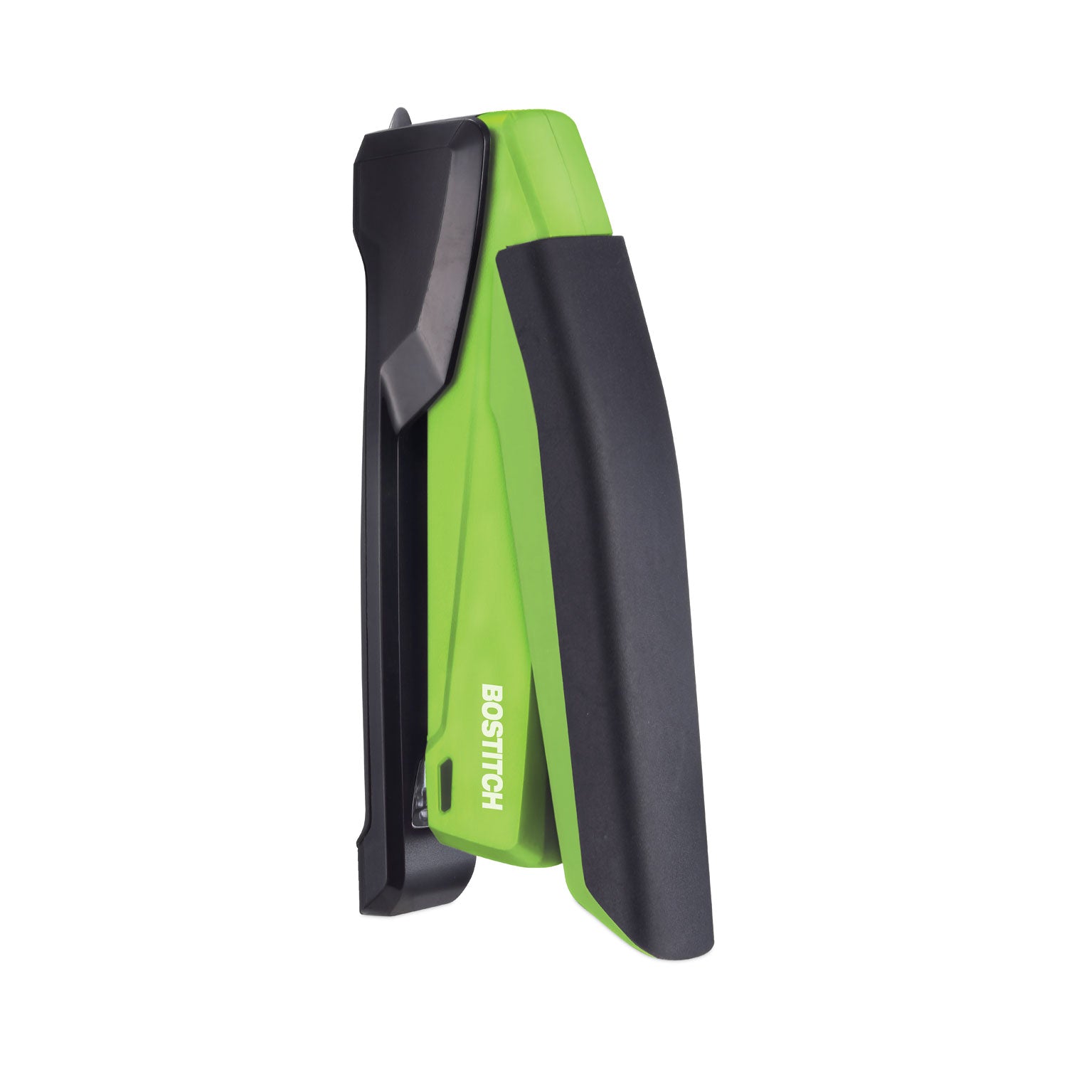 ACI1123