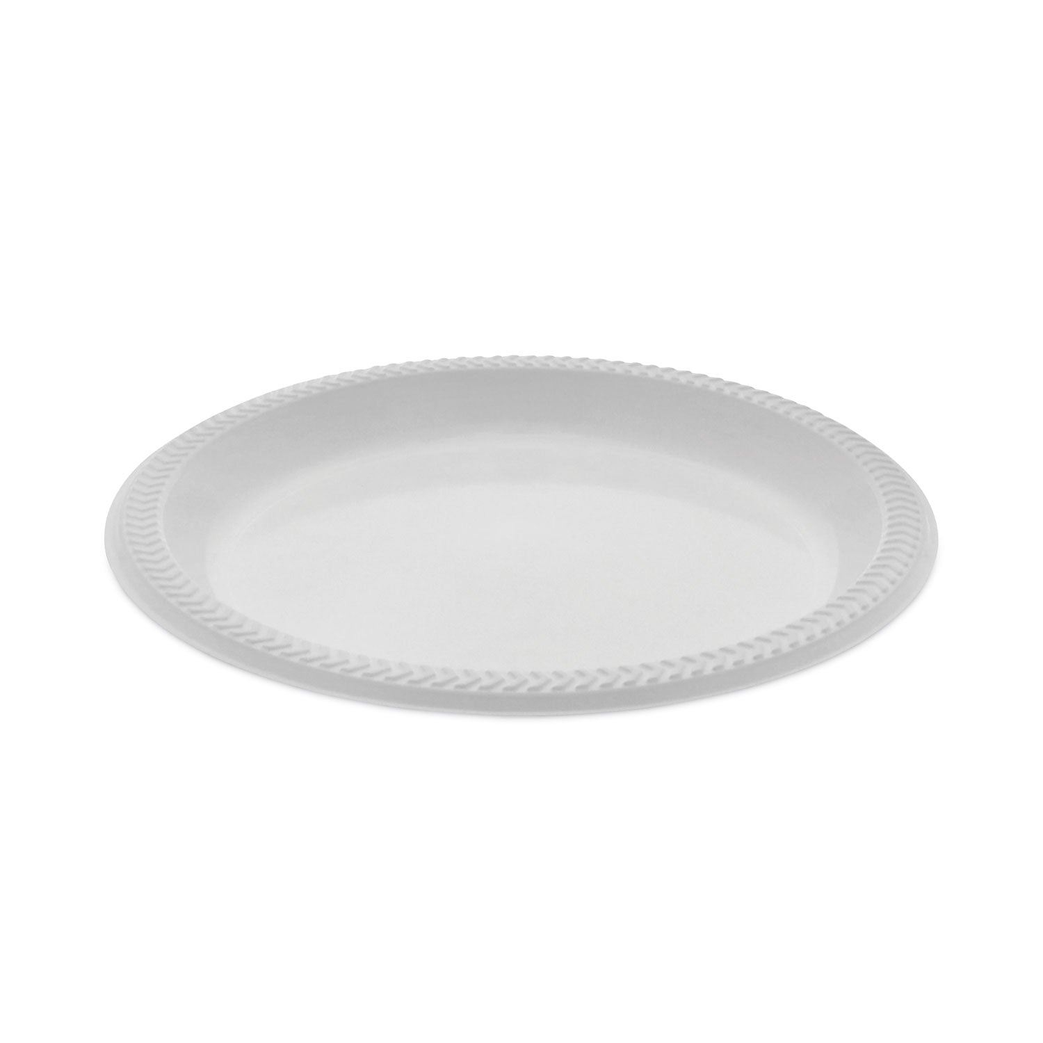 PCTYMI9