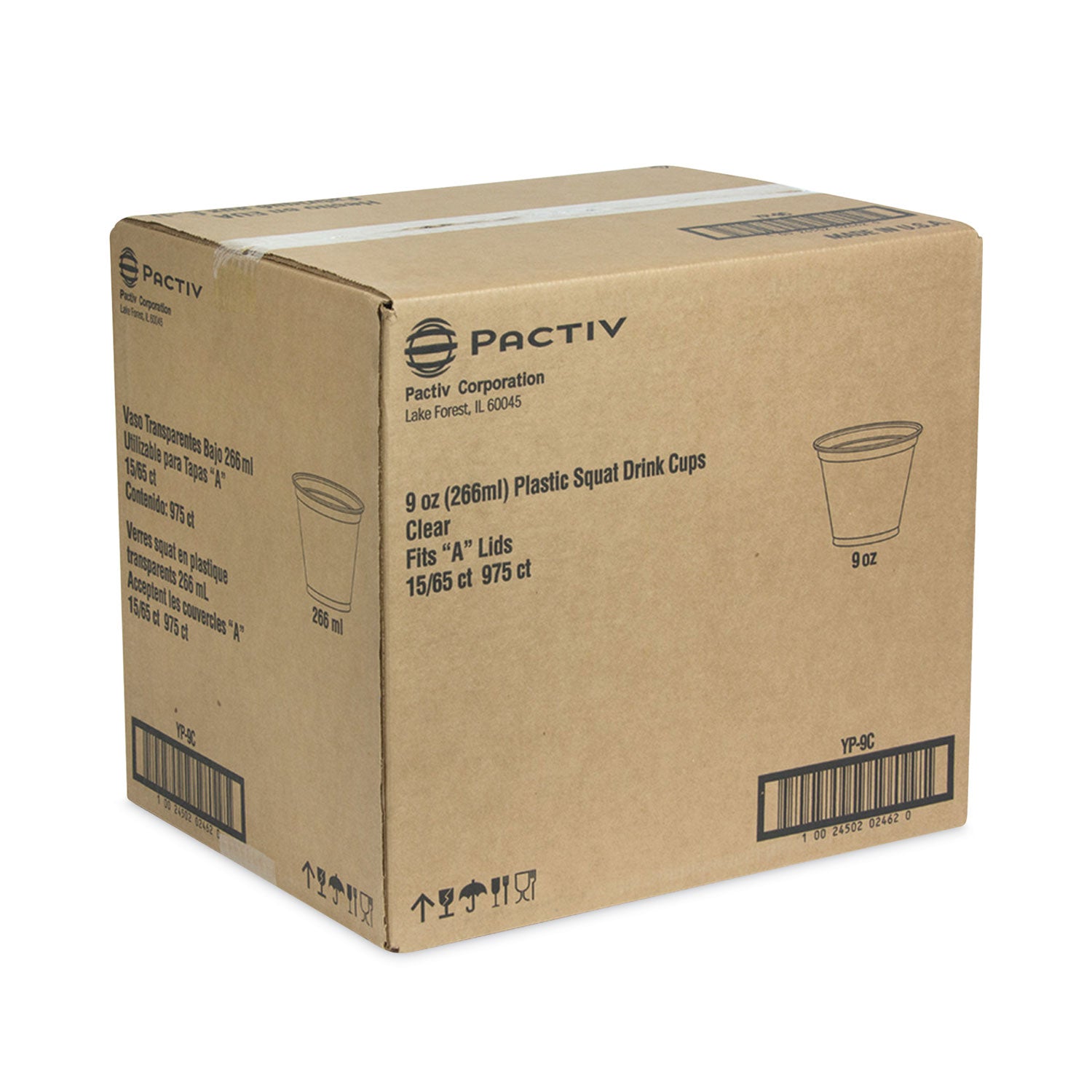 PCTYP9C
