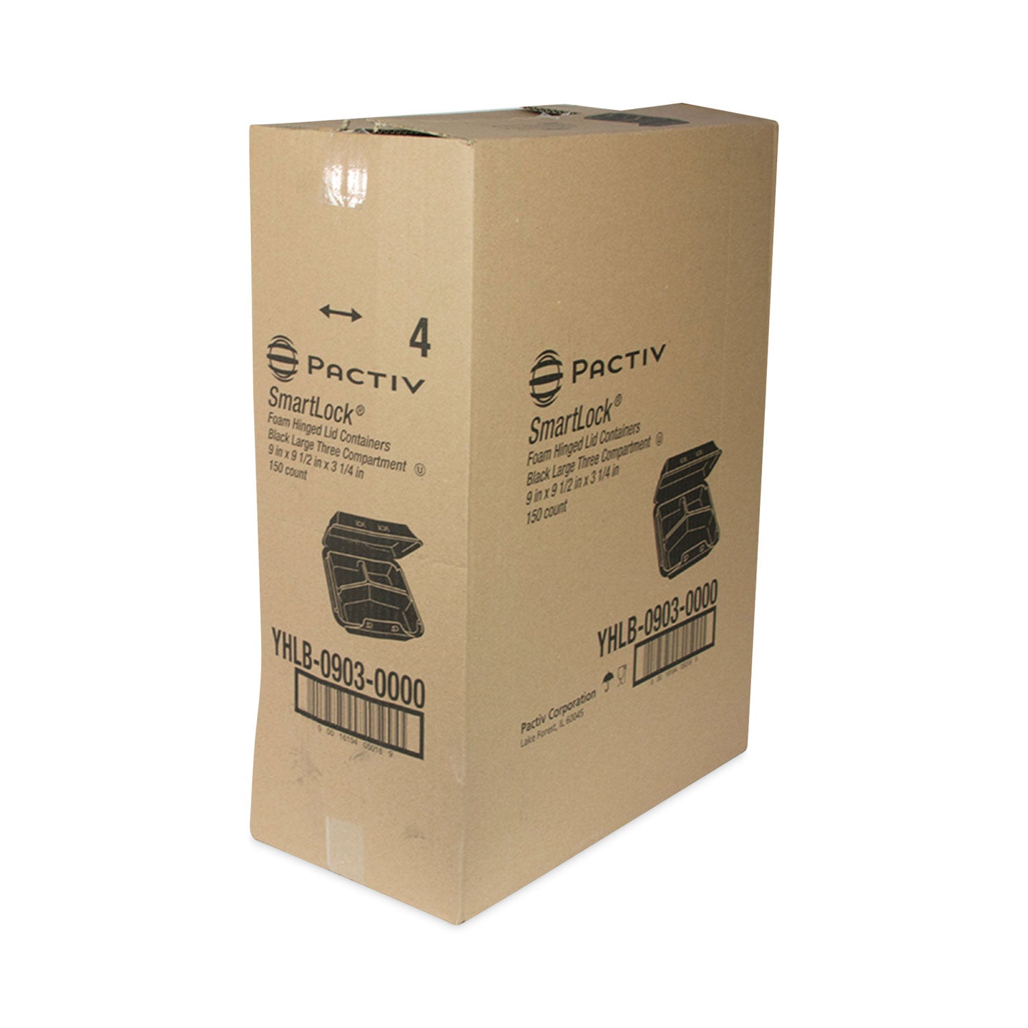 PCTYHLB09030000