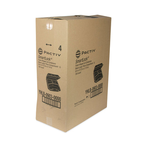 PCTYHLB09030000