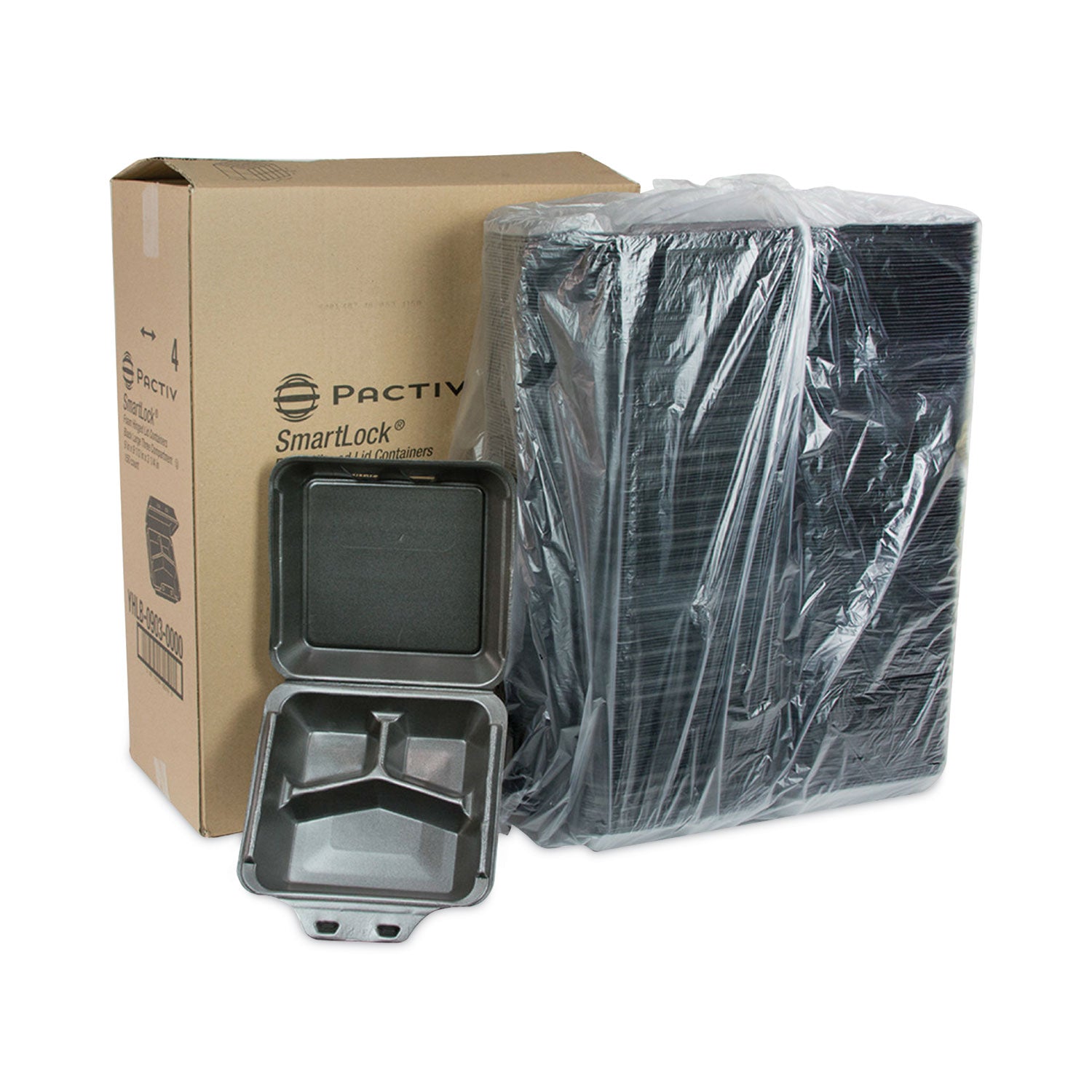 PCTYHLB09030000
