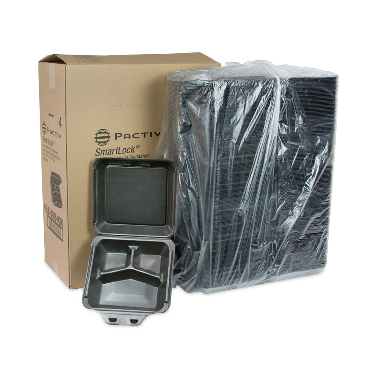 PCTYHLB09030000