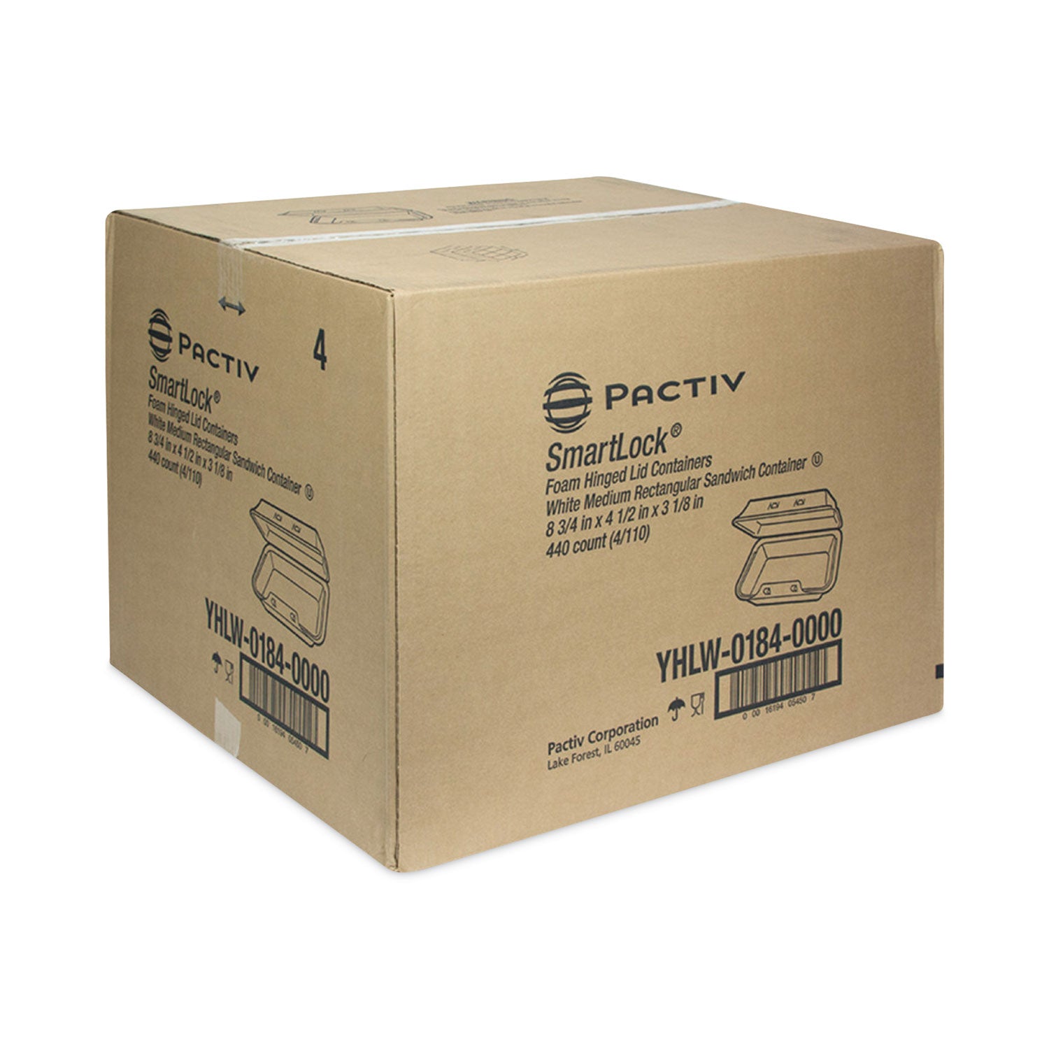 PCTYHLW01840000