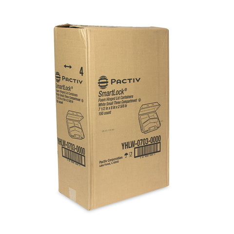 PCTYHLW07030000