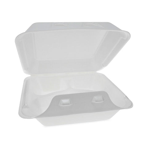 PCTYHLW08030000