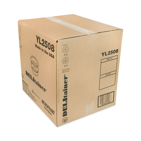 PCTYL2508