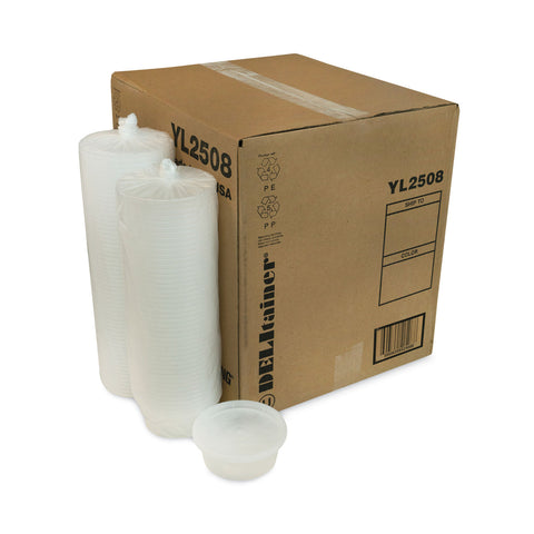 PCTYL2508
