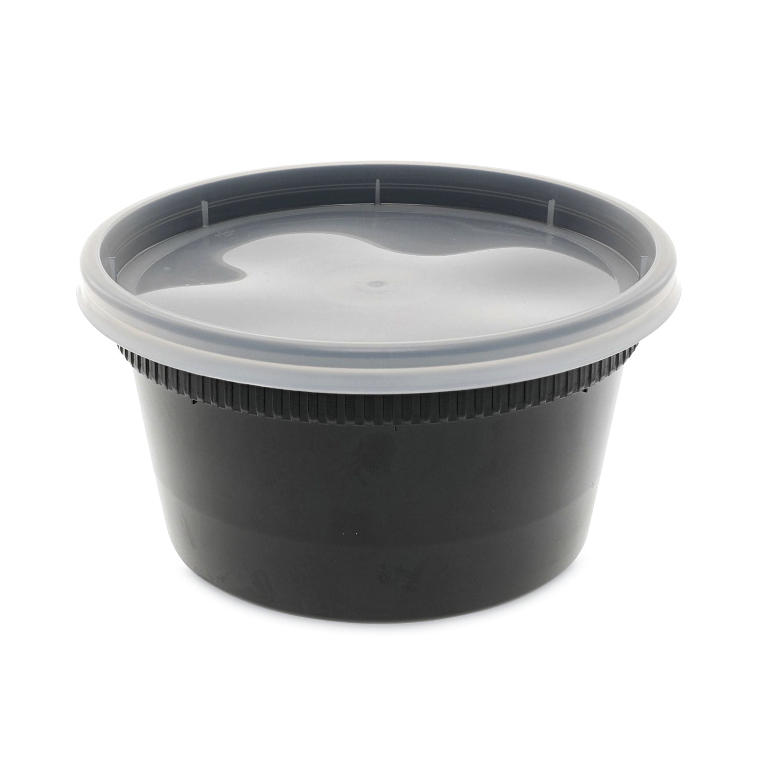 PCTYL2512B