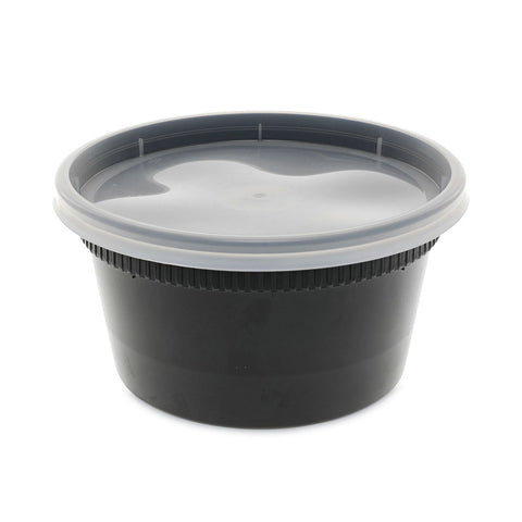 PCTYL2512B