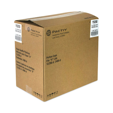 PCTYS200