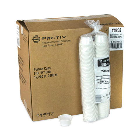 PCTYS200