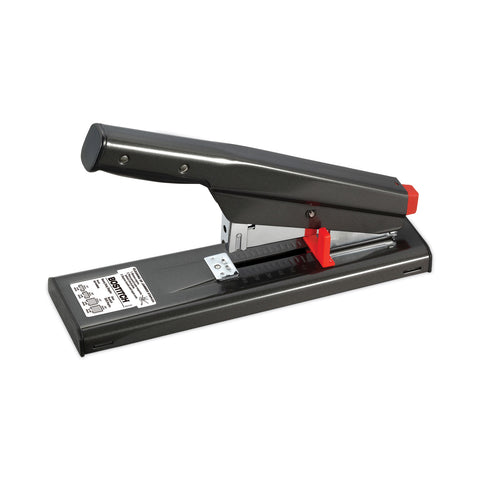 BOSB310HDS