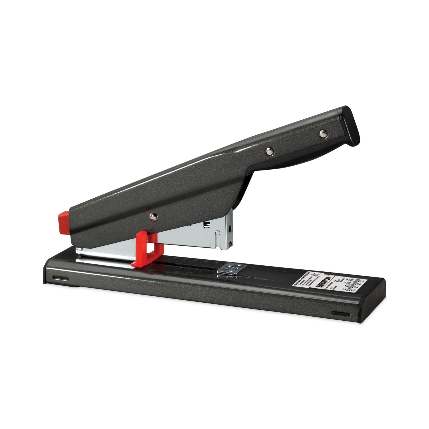 BOSB310HDS