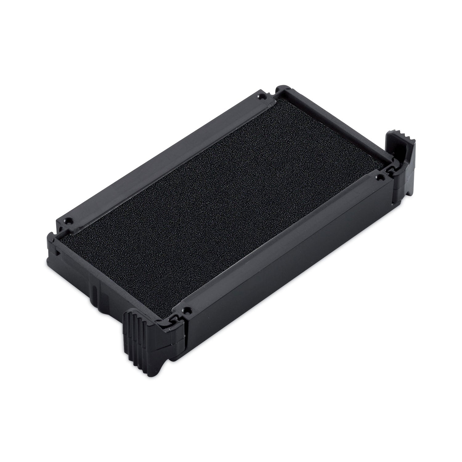 USSP4911BK