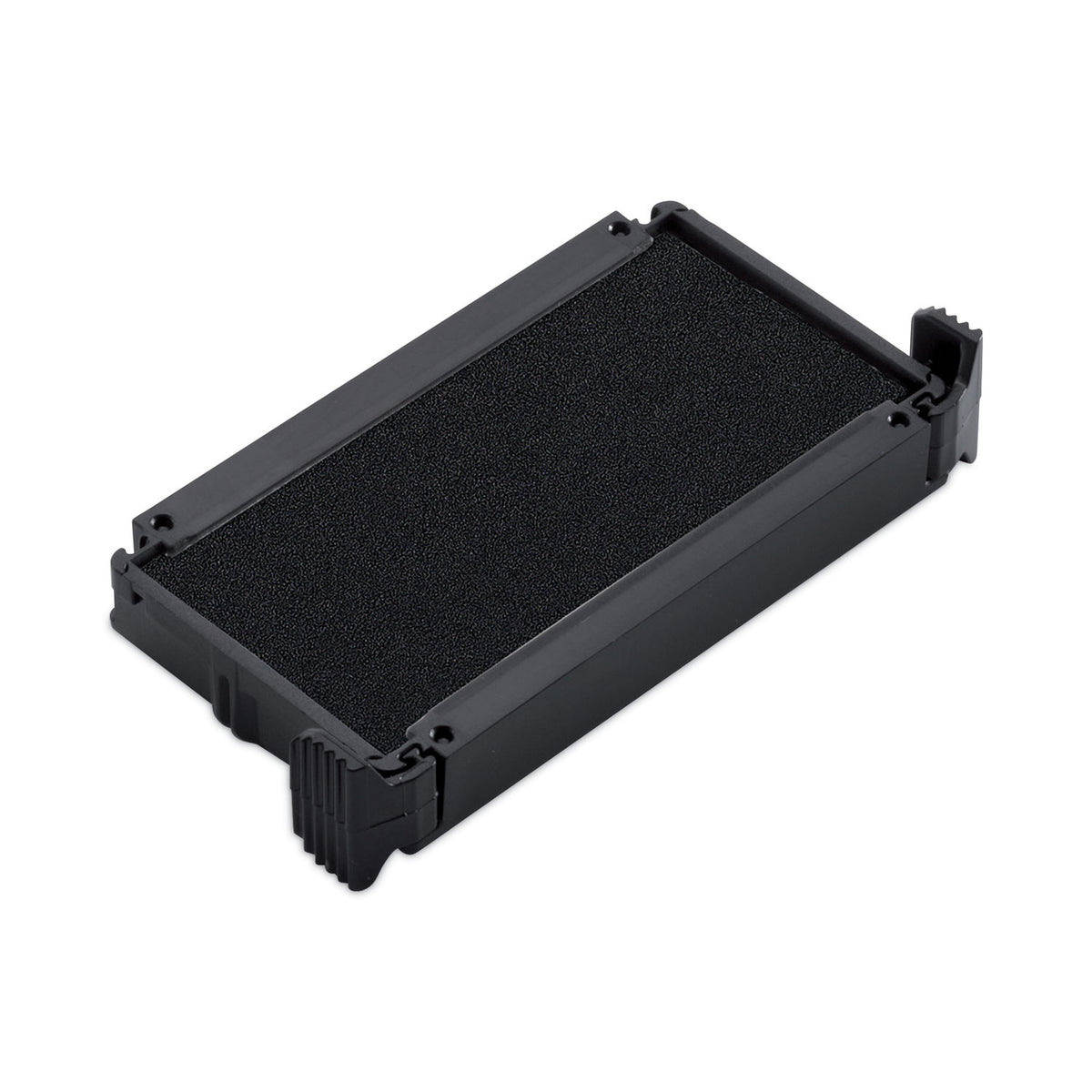 USSP4911BK