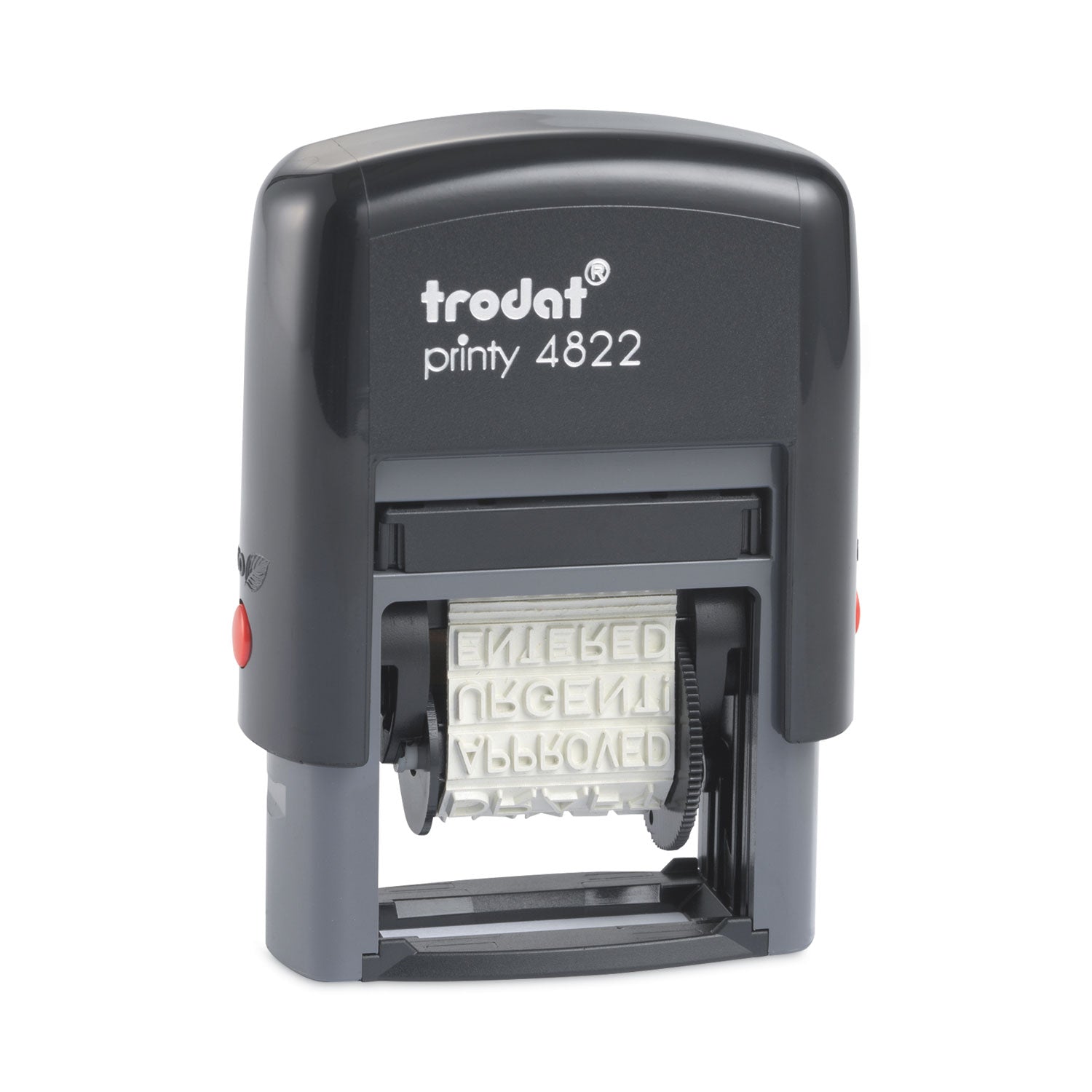 USSE4822