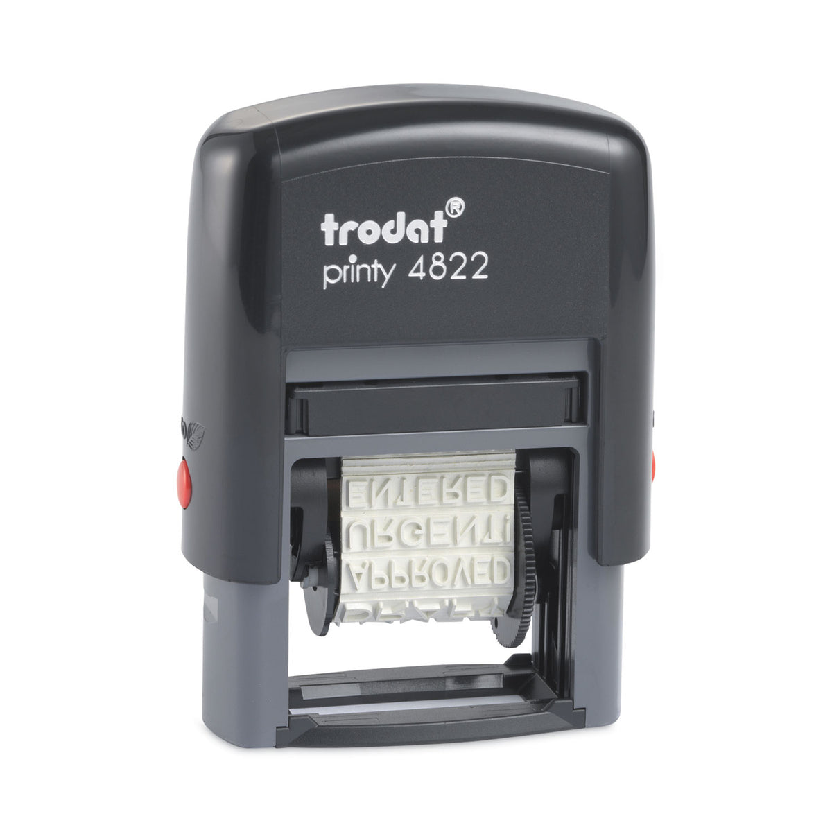USSE4822