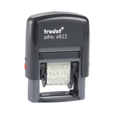USSE4822