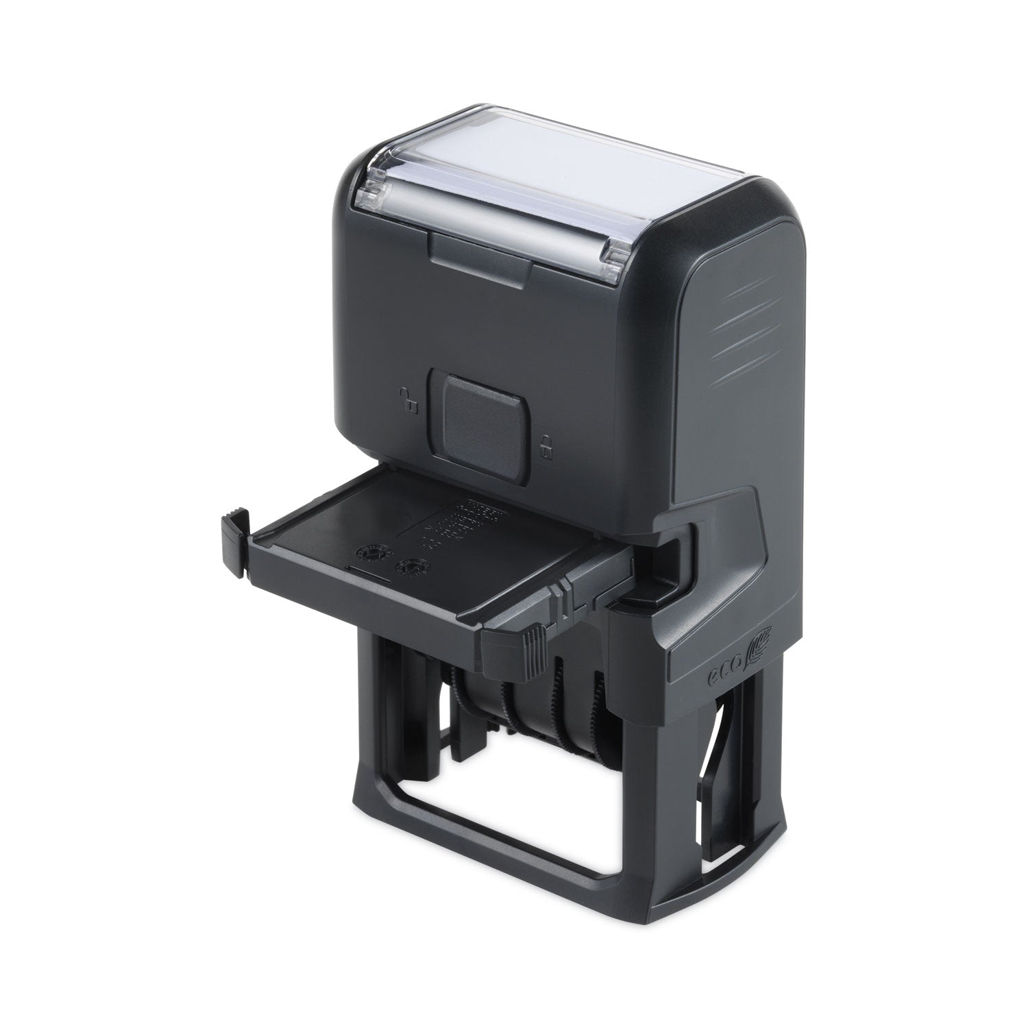 USSE4756