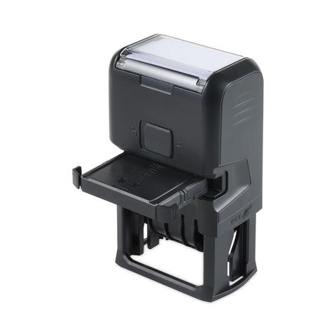 USSE4756