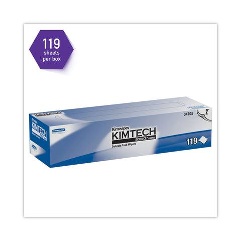 KCC34705