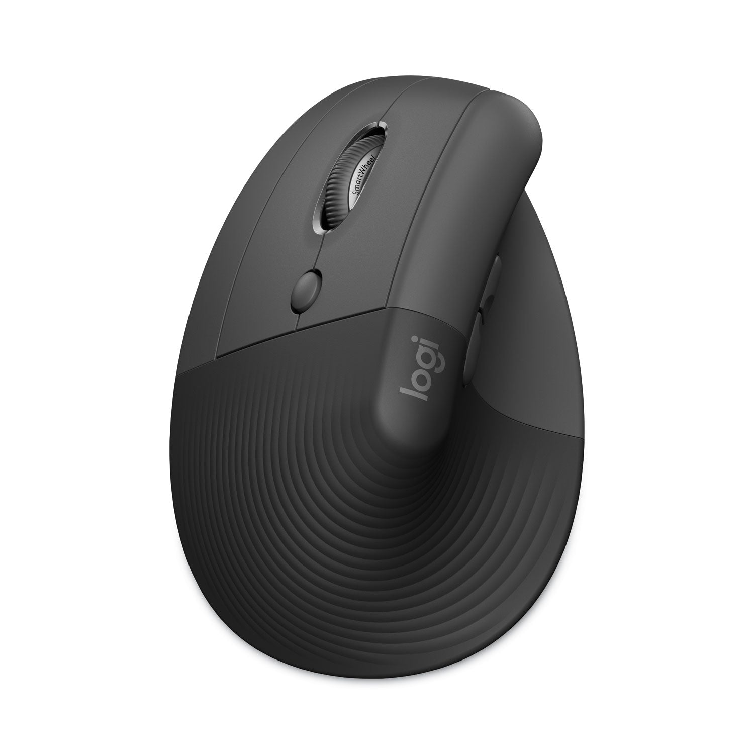 LOG910006467