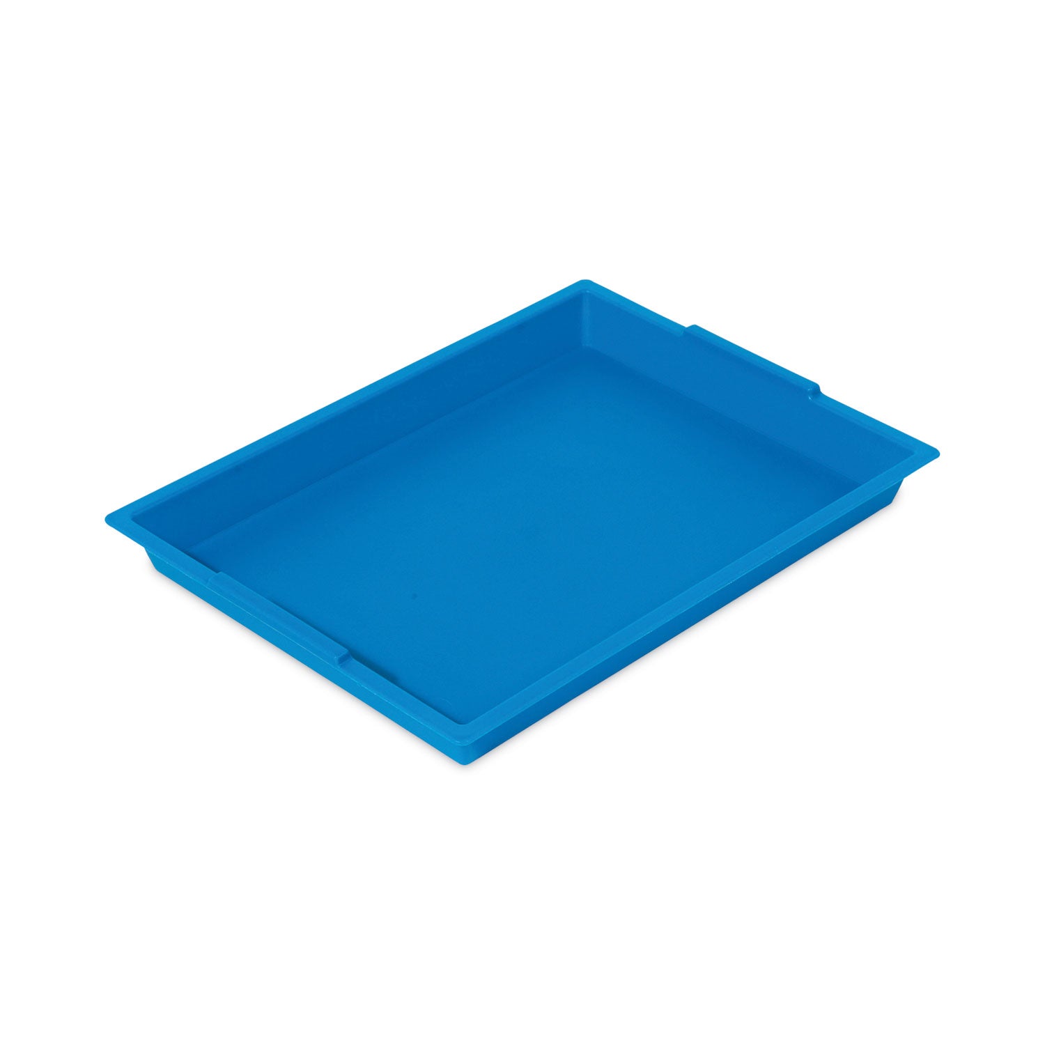 DEF39507BLU