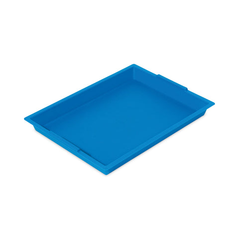 DEF39507BLU