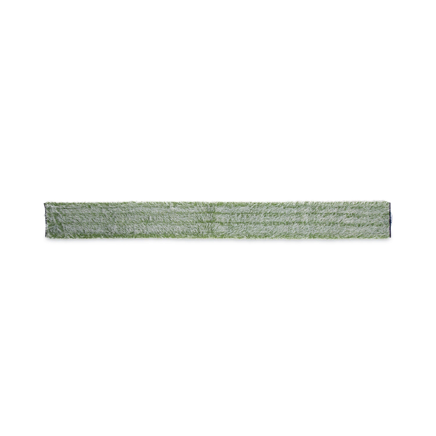 BNAAX0003500