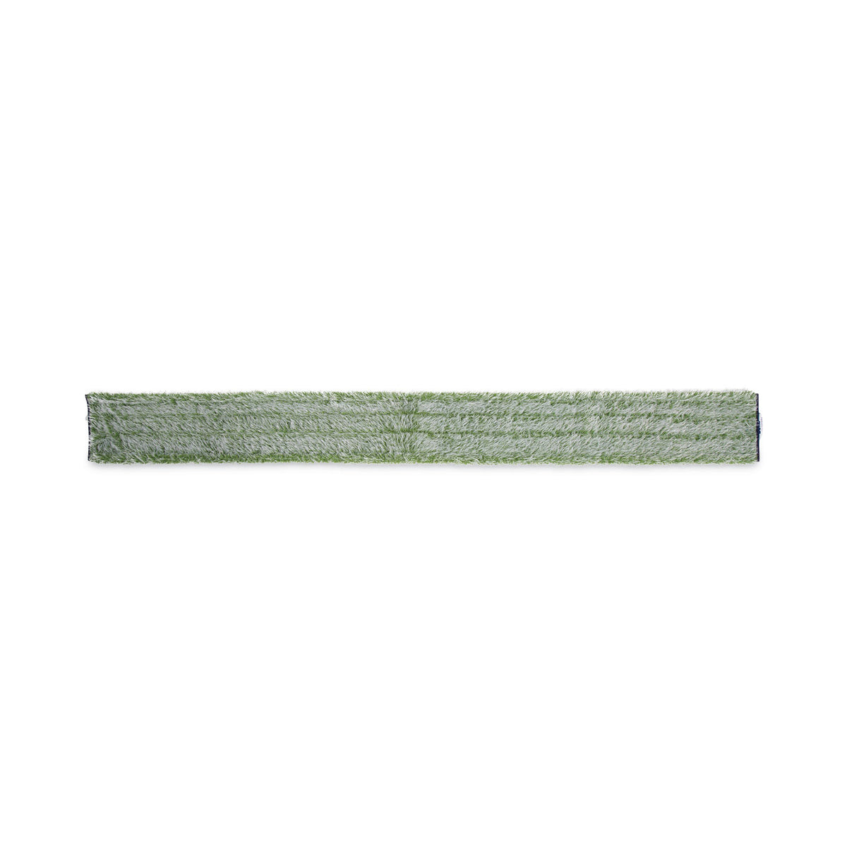 BNAAX0003500