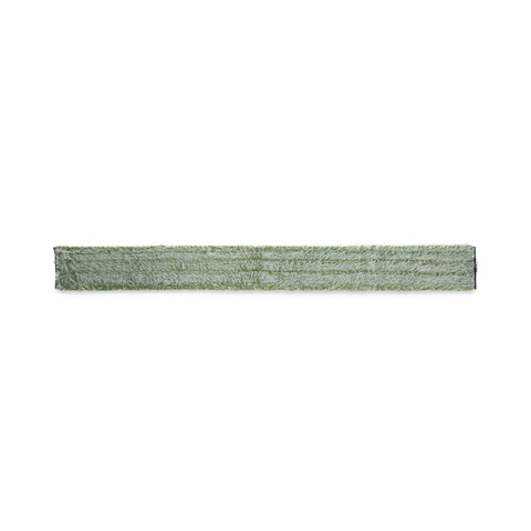 BNAAX0003500