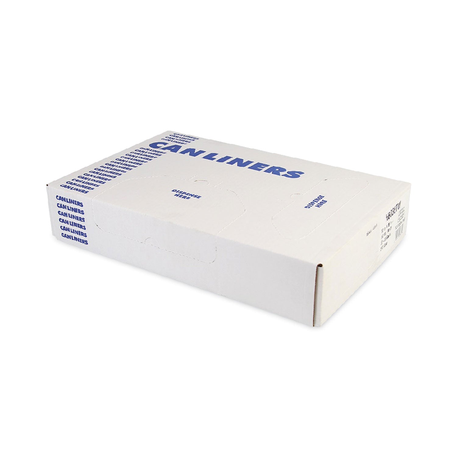 HERZ4833MN R02