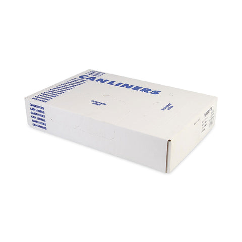 HERZ4833MN R02