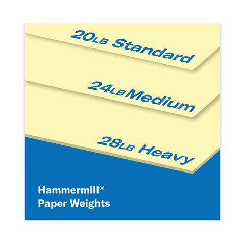 HAM103341
