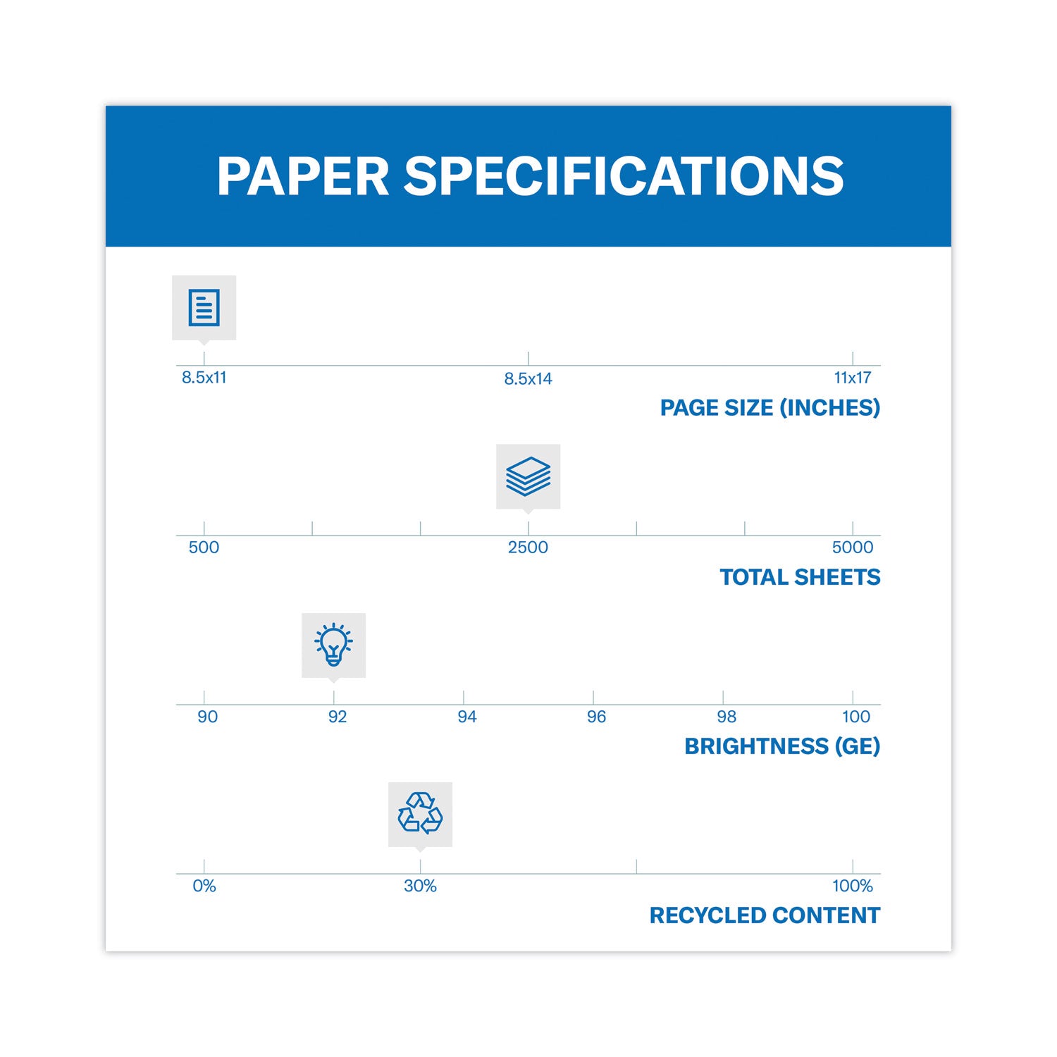 HAM86710