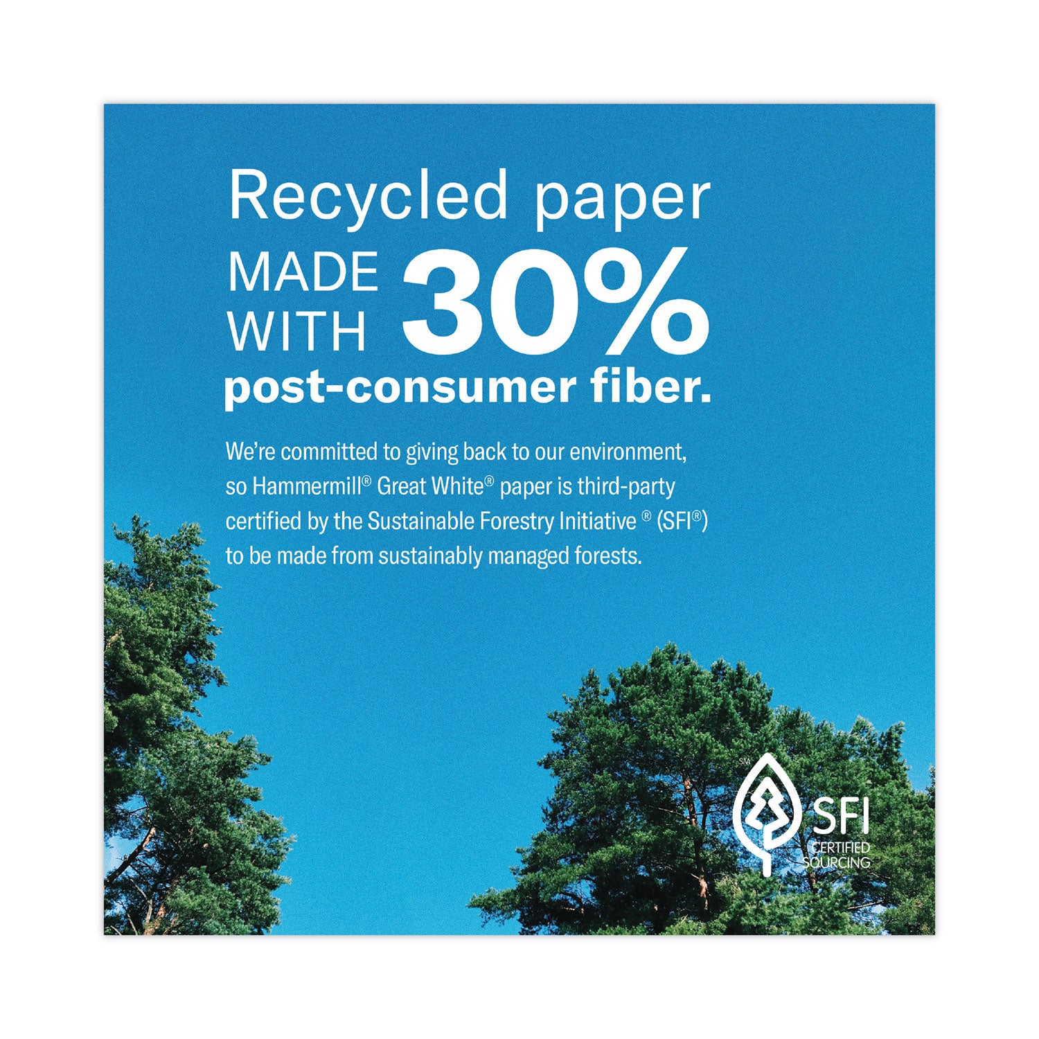 HAM86710