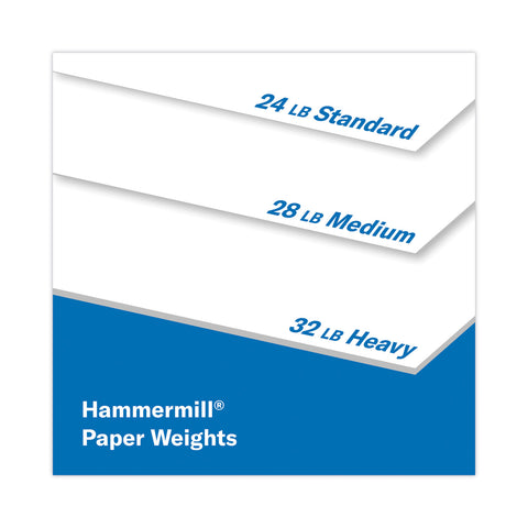 HAM10460-4