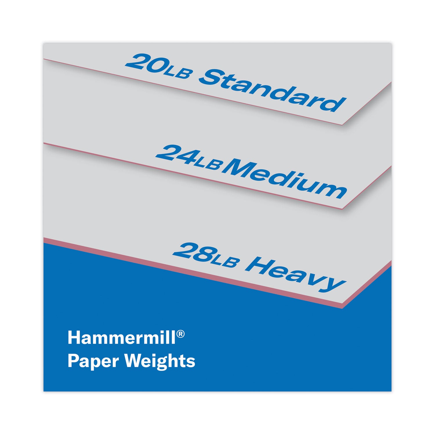 HAM102889