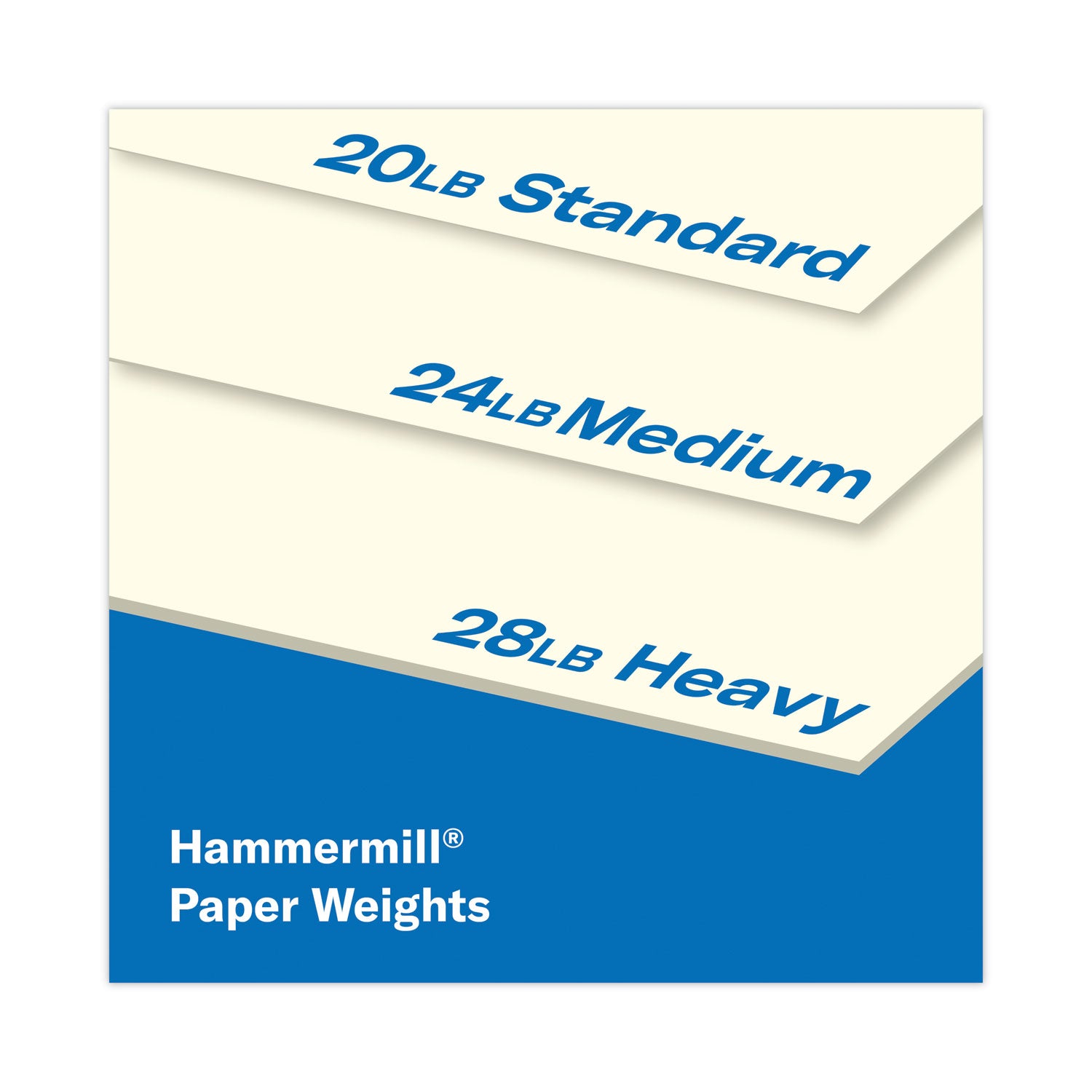 HAM16803-0