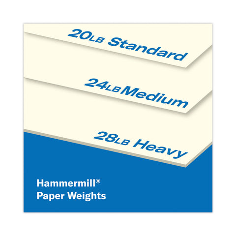 HAM16803-0