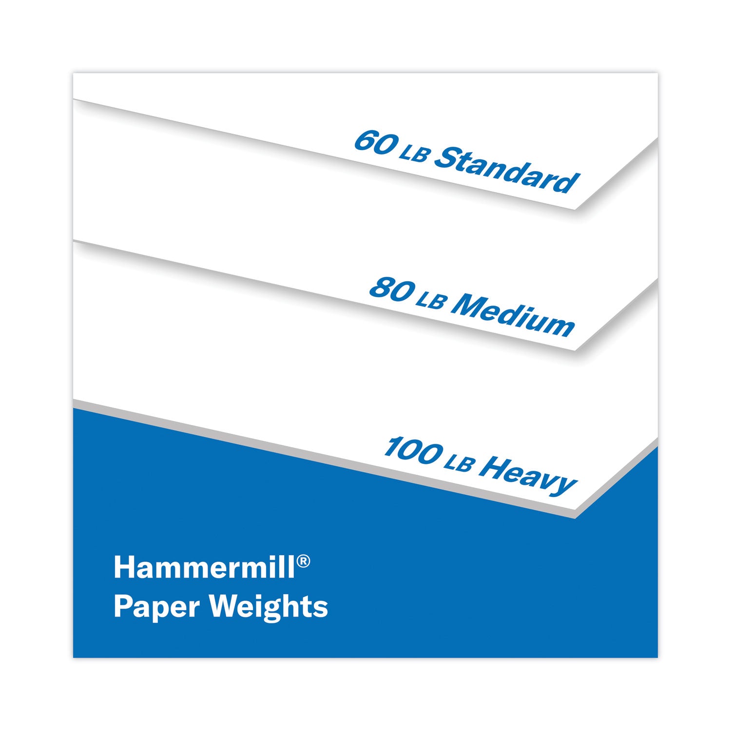 HAM12003-7