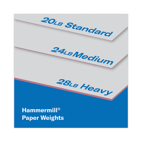 HAM10288-9