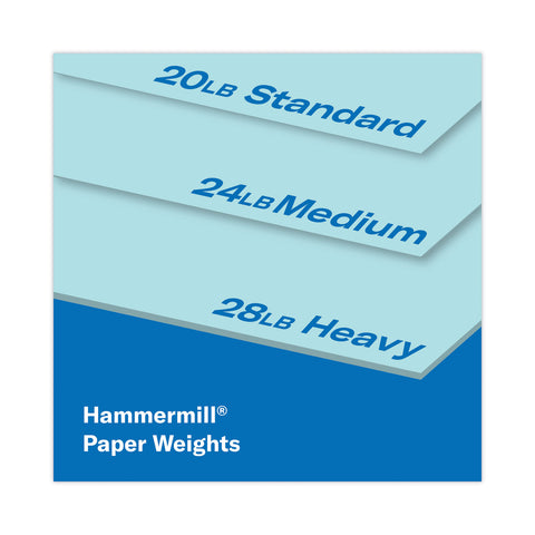 HAM103309
