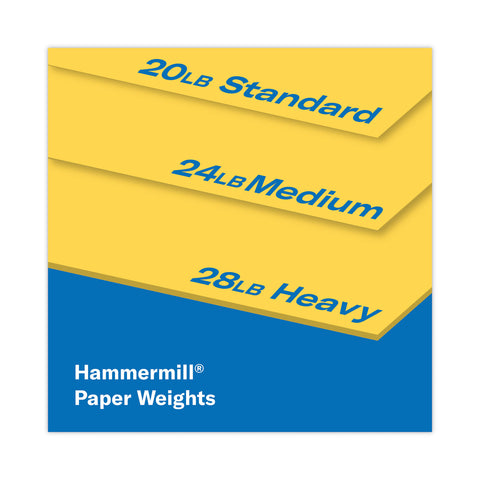 HAM10316-8