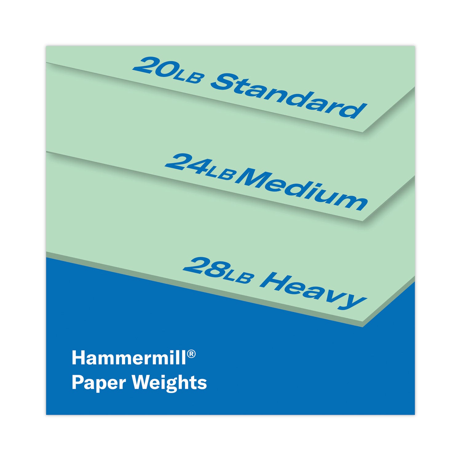 HAM10336-6