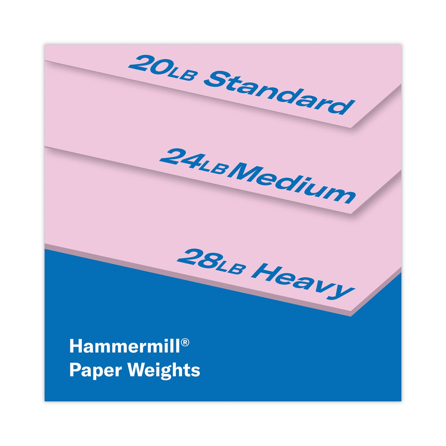 HAM102269