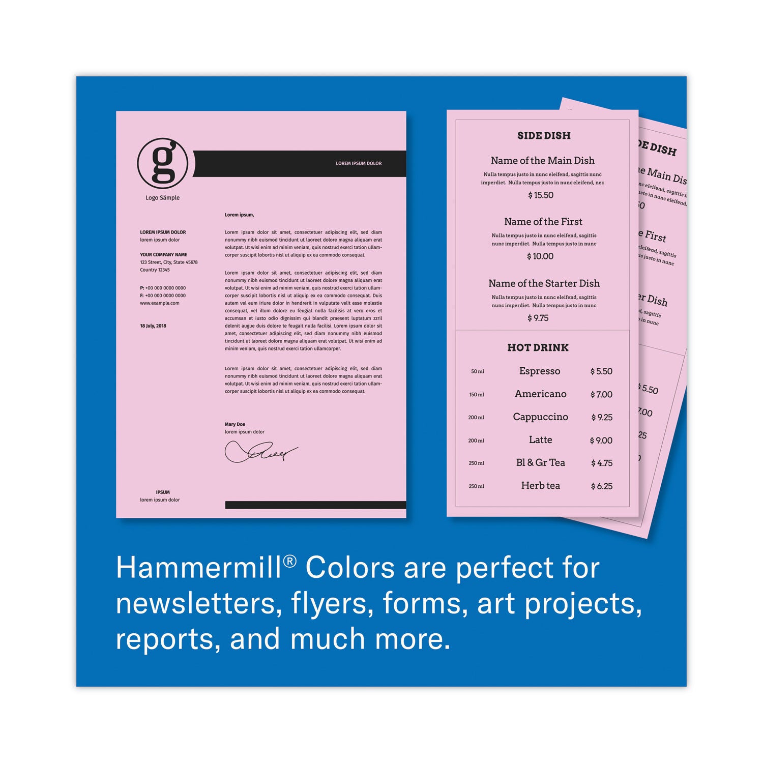 HAM102269