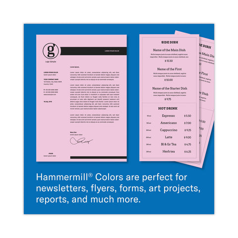 HAM102269